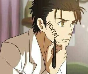 anime matching pfp for couples