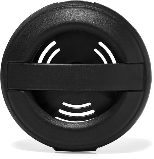 Life Inside the Page Bath & Body Works New Scentportables January 2021