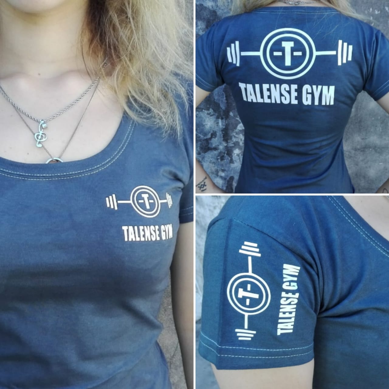 remeras de algodón estampadas con tu publicidad remeras de algodón estampadas con tu publicidad