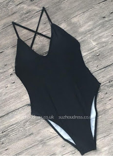 cheap swimwear online