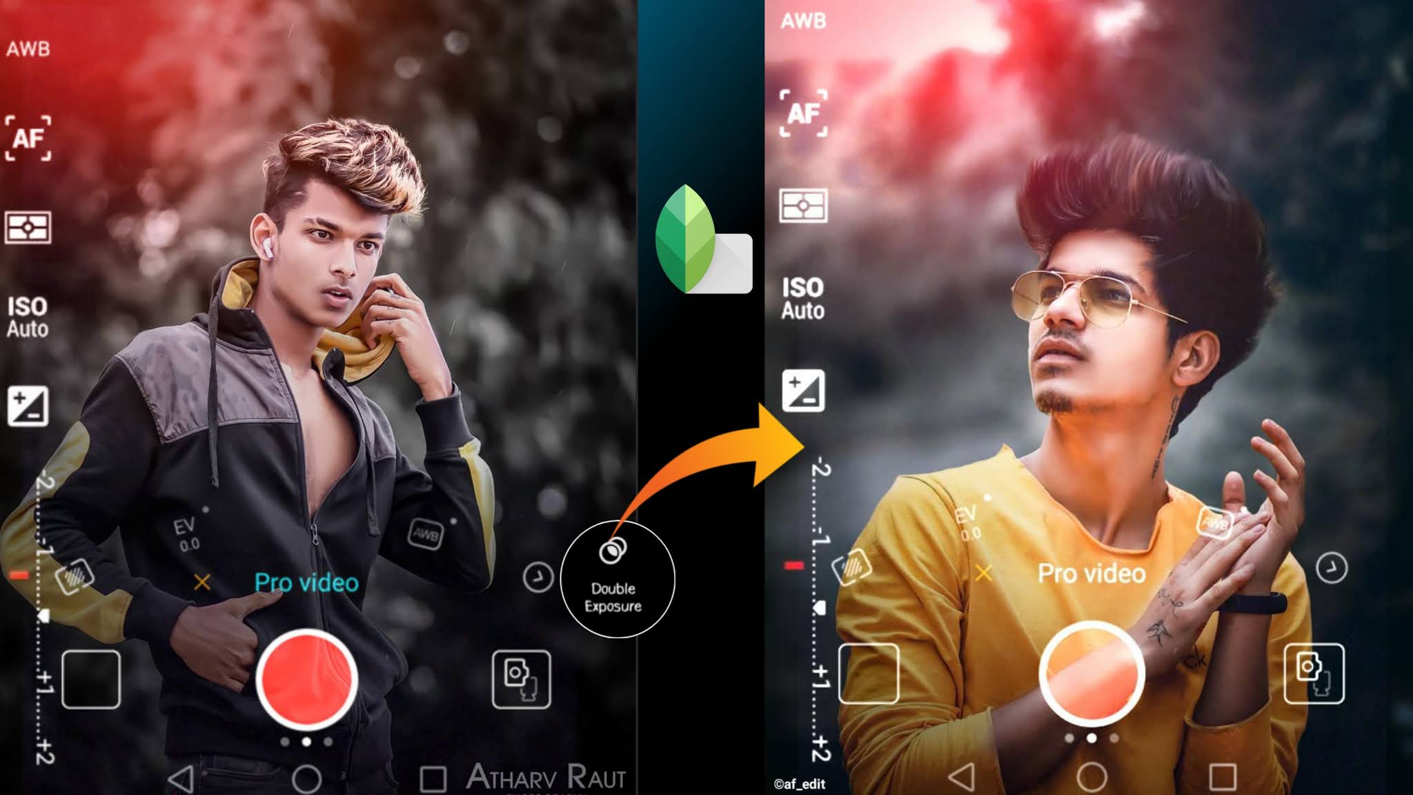 new snapseed photo editing tricks new snapseed photo editing tricks