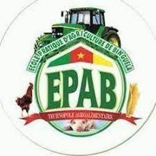 Ecole Pratique d'Agriculture de Binguela (EPAB)