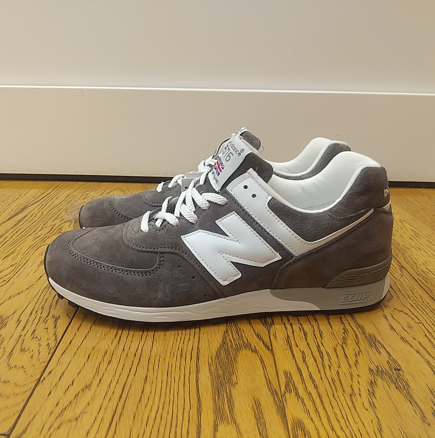 new balance ml373 femme 2014