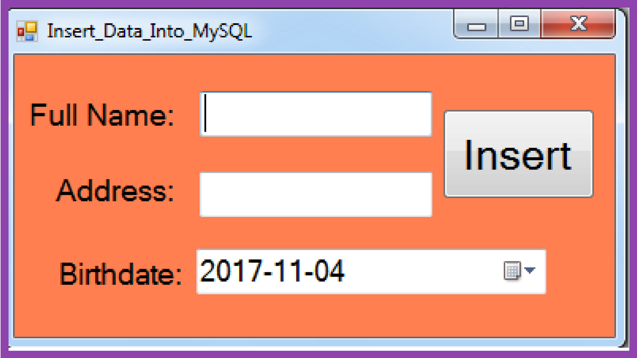 Insert or update. Insert into SQL Date. Insert into MYSQL. How to Insert data in MYSQL. Inserting data into database.