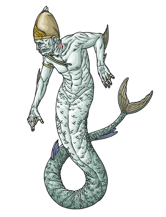 эйб сапиен арт. дагон бог рыб лавкрафт. рыба человек книга. ихтиандр человек-амфибия арт. у рыб кн.