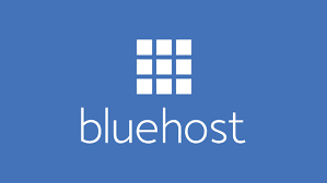 Bluehost vs Hostinger Part-1
