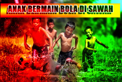 CARA MUDAH BELAJAR MENGEDIT FOTO MENGGUNAKAN LAYER DENGAN ADOBE