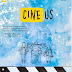 CineUs: To the Place Where Cinema and Us Meet