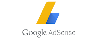 How To Make Money With Google Adsense?