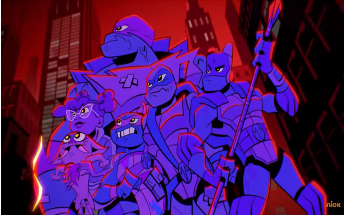 Эволюция черепашек ниндзя на русском. Эволюция черепашек ниндзя лео. Эволюция черепашек ниндзя на русском. Леонардо 2018 rottmnt. Черепашки ниндзя эволюция игра.