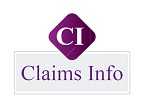 CLAIMS INFO