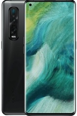 OPPO Find X2 Price in India