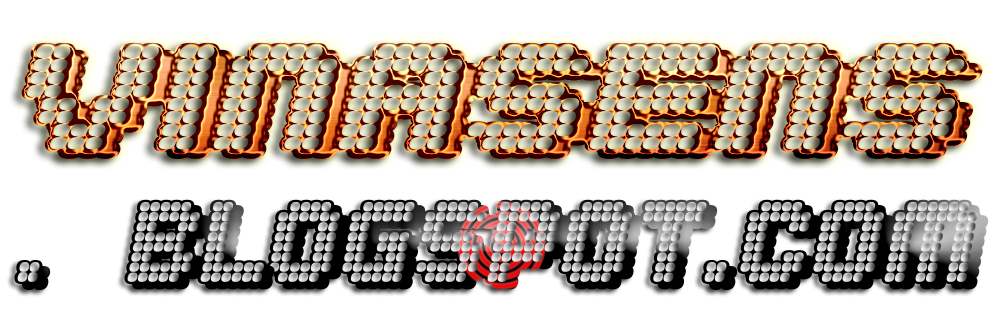 Kênh chia sẻ kiến thức SEO | Template đẹp