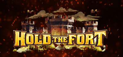 hold-the-fort-pc-cover-www.ovagames.com