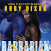 02- Ice Planet Barbarians - Ruby Dixon