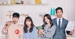 Still Loving You 2017 - Korean Drama Wiki