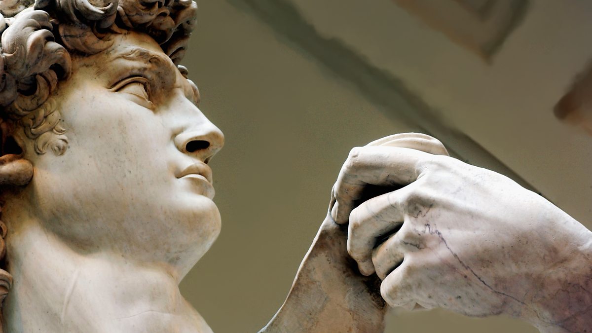 Opera D'arte Di Michelangelo Buonarroti Michelangelo Buonarroti | Vita ed Opere | Tutt'Art@ | Pittura