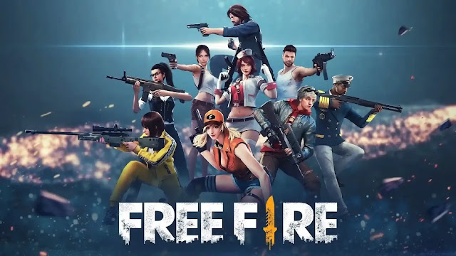 The latest features from Free Fire Radio Commands and UAV Lite The latest features from Free Fire Radio Commands and UAV Lite