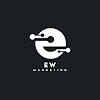 Marketing EW