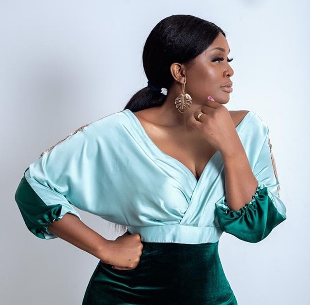 Lizha James Moral [Exclusivo 2020] (Download Mp3) Moz Play so