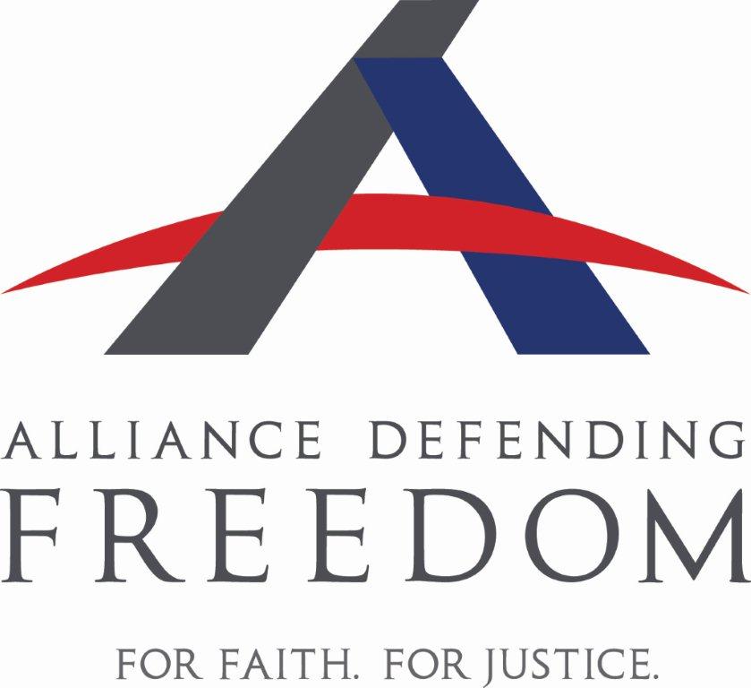 Center for Global Justice Partner Organization Highlight Alliance
