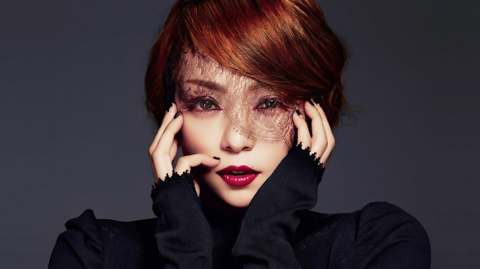 genic4.jpg