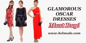 Belmode Advertisement Banner