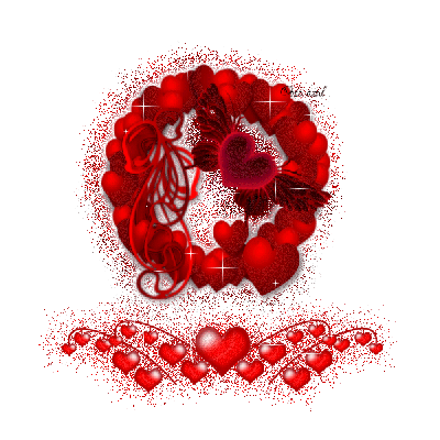 See the source image