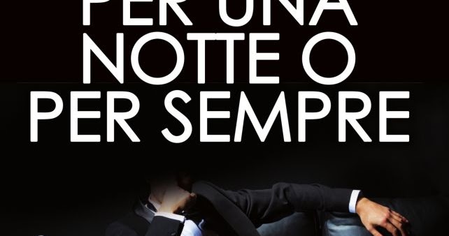 The Reading's Love RECENSIONE IN ANTEPRIMA