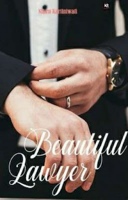 BEAUTIFUL LAWYER by Niken Kartiniwati Pdf BEAUTIFUL LAWYER by Niken Kartiniwati Pdf