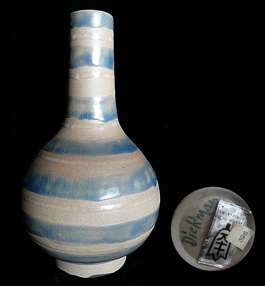 Cincinnaticum Kiln Party