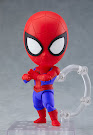 Nendoroid Spider-Man Peter Parker (#1498-DX) Figure