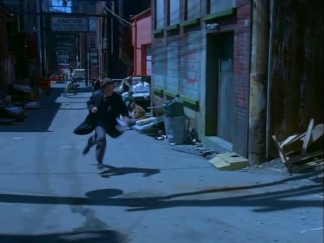 UM AMIGO PARA O NATAL (LEGENDADO/DVD-RIP) – 1991 1465600