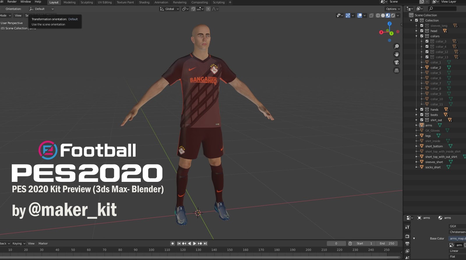 Pes Pes