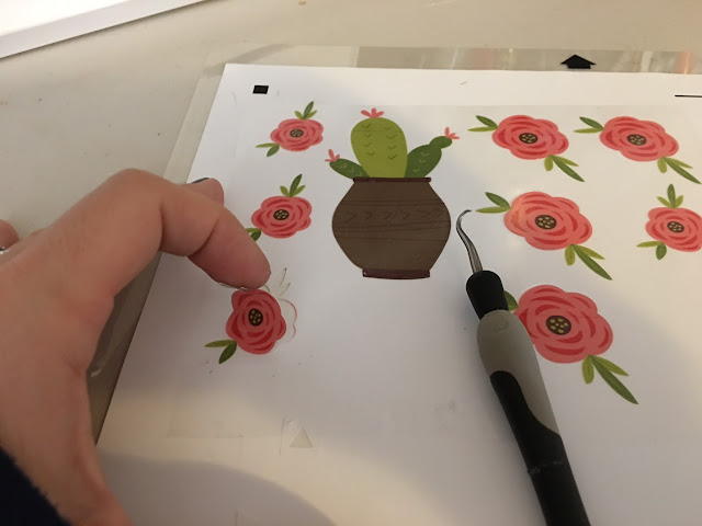 the-best-printable-vinyl-yet-for-silhouette-print-and-cut-tutorial-and