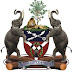 Osun State Teachers Recruitment Form 2020 | TESCOM & SUBEB