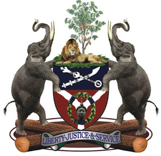 Osun Teachers Recruitment Appointment Letters Collection 2021