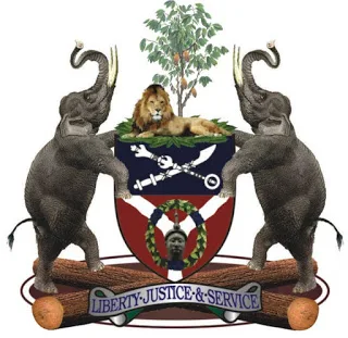 Osun State Common Entrance Exam Registration Form 2021/2022