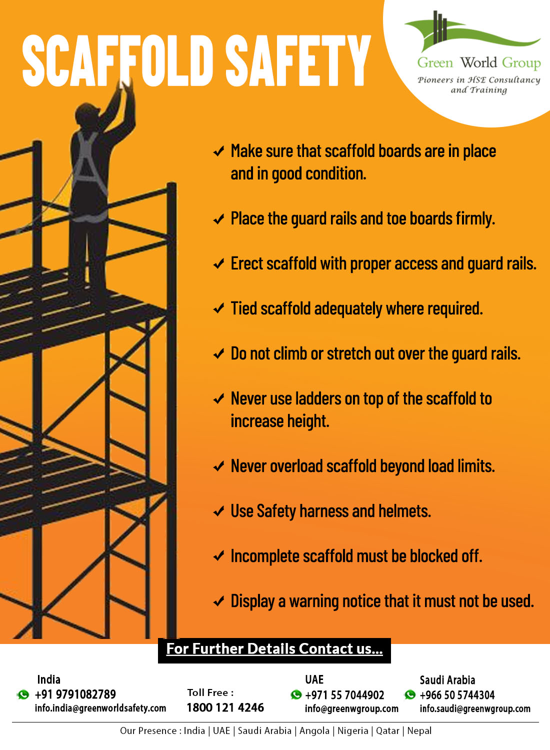 scaffold-safety-tips-for-green-world-group-gwg