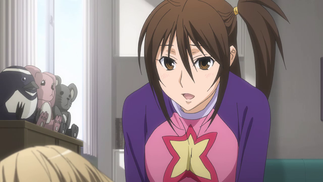 Sekirei Season 2 full movie download in hindi hd free Sekirei Season 2 full movie download in hindi hd free