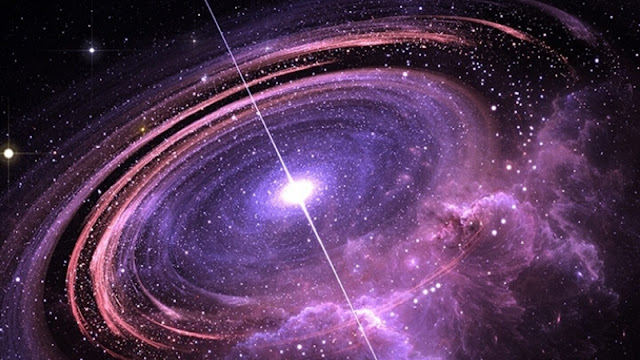 200429_quasar_the-universe_energy-1440x810