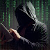 Cheat Bobol Server Capsa Online
