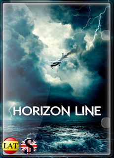 Horizonte Mortal (2020) FULL HD 1080P LATINO/INGLES