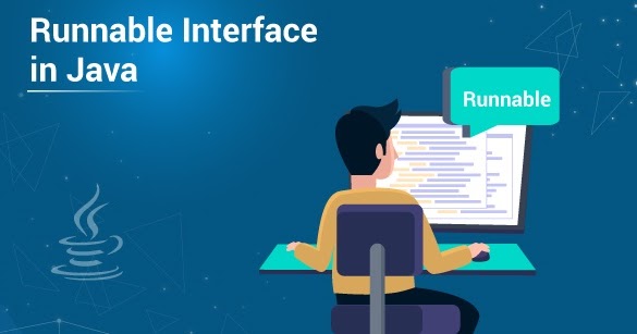 How to create a thread without implementing the Runnable interface in ...