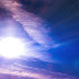 Confira o tempo e a temperatura nesta quinta-feira em Rondônia