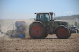 Demoagro 2015