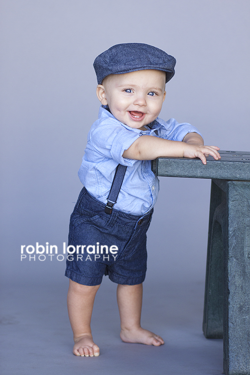 Headshots Kids and Teens Young actors and child models. baby