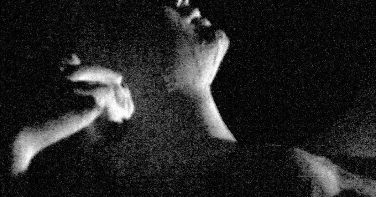 LA ESTATUA DE SAL (Leopoldo Lugones, Argentina, 18741938) LA ESTATUA DE SAL (Leopoldo Lugones, Argentina, 18741938)