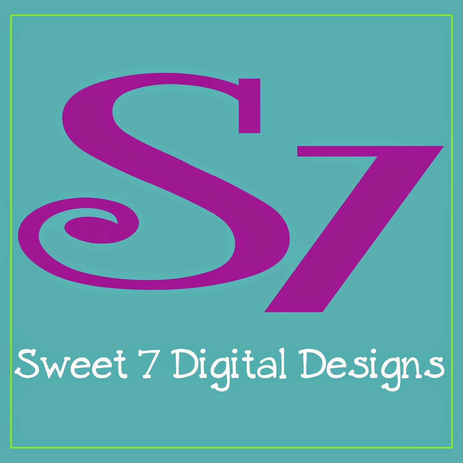 Sweet 7