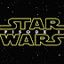 Star Wars: Epsiodio IX: Se filtra póster de la película